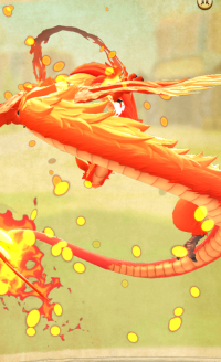 2024-01-31 01_52_33-Princess _).png