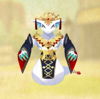 2025-01-16 15_41_31-Window.png