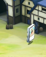 2026-01-13 08_07_23-894_1_1_image.png.mK4ozzi30u_1.png - IrfanView.png