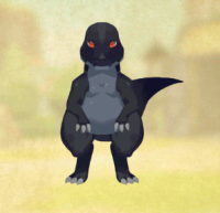 2025-01-13 03_36_41-Screenshot_20240804-062313.png - IrfanView.png