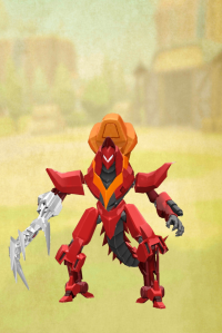 Screenshot_20240108_195827_LINE MF.png