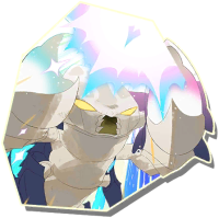 Thumbnail #311132.png