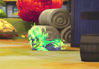 2026-03-18 20_06_05-vlcsnap-01711.png - IrfanView.png