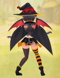 2024-01-09 07_51_11-Window.png