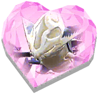 ITM52_01080020 (3).png