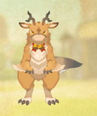 2026-02-02 06_57_54-2026-01-19 05_03_00-331_5_1_image.png.VdTHM9LoaJ_1.png - IrfanView.png - IrfanVi.png