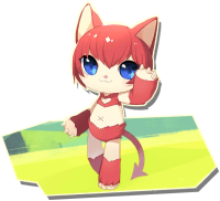 Thumbnail #244172.png