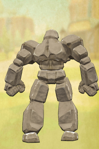 Screenshot_20240108_203845_LINE MF.png