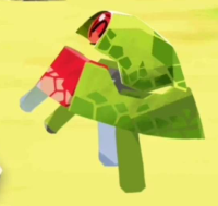 2025-03-04 02_51_26-2588_8_1_2023_12_06_20.29.59.jpg.30049e84-f1cf-4777-8e25-c5bc54093e59.jpeg - Irf.png