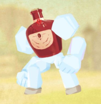 2024-12-22 17_14_31-2024-01-29 03_56_44-Window.png - IrfanView.png