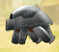 2023-12-24 22_03_45-Window.png