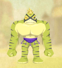 2025-08-07 08_51_13-1367_1_1_Screenshot_20241123_150440_LINE_MF.jpg.a4abc20a-31dc-455a-9ca4-ea56e69b.png