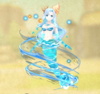 2024-12-23 12_53_37-undine-okeanos 3d.png - IrfanView.png