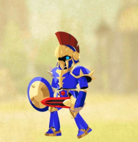 2025-03-03 22_27_15-2139_4_1_Screenshot_2024-03-01-20-34-16-520_com.linecorp.LGMF.jpg.f0a99ead-c5ee-.png