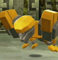 2024-01-09 08_06_10-Window.png