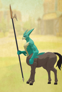 Screenshot_20240108_193803_LINE MF.png