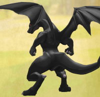 2024-01-09 07_35_05-Window.png