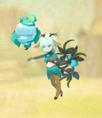 2025-08-06 19_37_59-490_1_1_Screenshot_20240229_201658.jpg.7151128e-aa06-47c5-b20f-2ce9157cc83b.jpeg.png