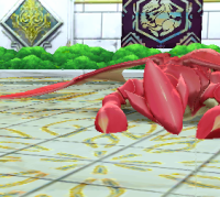 2023-06-24 00_02_42-Screenshot_20230315-201438.png - IrfanView.png