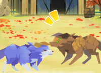 2024-01-09 07_18_44-Window.png