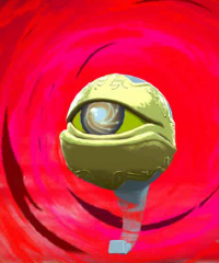 2024-01-14 10_50_44-vlcsnap-00026.png - IrfanView.png