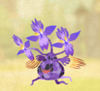 2023-12-24 21_40_09-Window.png