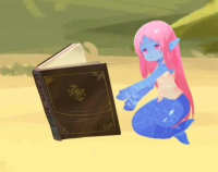 2023-12-22 19_25_37-2023_11_16_09.30.15_92.jpg - IrfanView.png