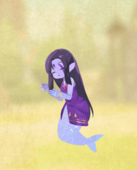 2025-08-06 19_25_10-79_6_1_Screenshot_20230830-021541.png.dbe81674-a36b-48ef-8e1f-80cc86e5e09c.png -.png