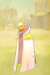 Screenshot_20240108_202639_LINE MF.png