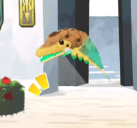 2025-03-04 03_01_57-2840_8_1_2023_10_10_22.04.08.jpg.95e645a6-9196-4c20-8dbc-f8482c0c0da3.jpeg - Irf.png