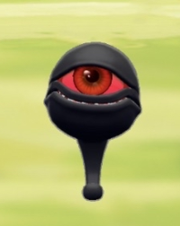 2023-12-18 23_06_16-506DE28C-4576-42C9-BAFE-928448BF66CA_637.jpg - IrfanView.png