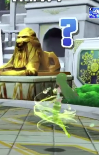 2025-01-23 13_54_54-vlcsnap-00468 (2).png - IrfanView.png