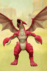 Screenshot_20240108_195441_LINE MF.png