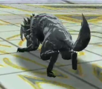 2023-06-26 17_13_49-Screenshot_20230626_082847_2.jpg - IrfanView.png