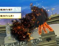 2024-04-03 00_45_50-Window.png