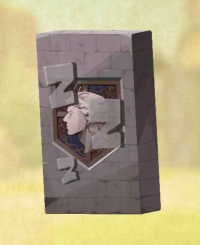 2025-01-12 19_00_32-1416_3_1_Screenshot_20241031_175704_LINE_MF.jpg.07cba925-b503-4f01-ad18-3cc8fb49.png