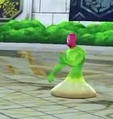 2024-01-10 14_00_36-Window.png