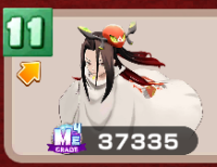 2025-08-01 07_27_21-Window.png