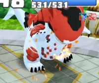 2023-12-22 20_40_00-2023_12_19_16.28.56_426.jpg - IrfanView.png