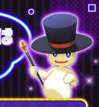 2026-02-03 07_41_17-Gksh5Q-bkAA4hfD_82.png - IrfanView.png