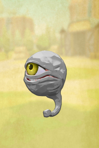 Screenshot_20240108_232735_LINE MF.png