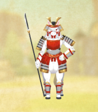 2026-01-21 15_17_03-332_6_1_image.png.OGiGN2dDL7_1.png - IrfanView.png