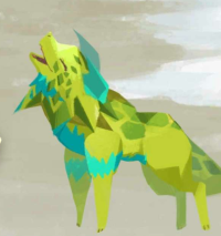 2024-01-09 07_31_36-Window.png