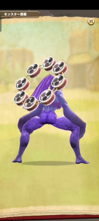 vlcsnap-00018 (4).png