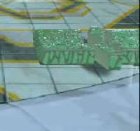 2023-07-17 22_18_55-video210.mp4 - VLC media player.png