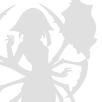 Limited_100001 #191940.png