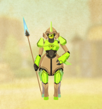 2025-08-07 08_45_16-IMG_2703.PNG - IrfanView.png