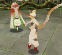 2024-01-31 14_27_45-Screenshot_2024-01-31-12-54-51-697_com.miui.gallery_60.jpg - IrfanView.png