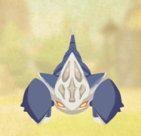 2026-01-21 15_27_45-1797_4_1_image.png.f0b57db5-5d3a-4bac-ad66-b929c3cb9127_1.png - IrfanView.png