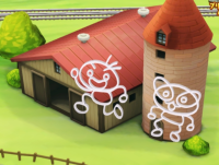 2026-03-03 17_22_30-3344_2_1_Screenshot_20250331_151247_LINE_MF.jpg.h4SjPD8t5P.jpg - IrfanView.png